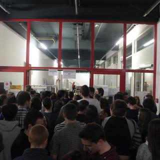 halbezeit_2016-03-12_00h06min29s.basti.web.jpg